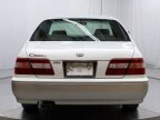 Thumbnail Photo 5 for 1998 Nissan Cima