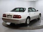 Thumbnail Photo 6 for 1998 Nissan Cima