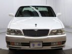 Thumbnail Photo 2 for 1998 Nissan Cima