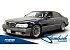 1998 Nissan Cima