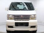 Thumbnail Photo 1 for 1998 Nissan Elgrand