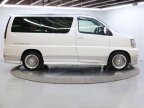 Thumbnail Photo 6 for 1998 Nissan Elgrand