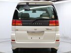 Thumbnail Photo 4 for 1998 Nissan Elgrand