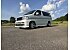 1998 Nissan Elgrand