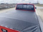 Thumbnail Photo 1 for 1998 Nissan Frontier