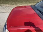 Thumbnail Photo 6 for 1998 Nissan Frontier