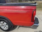 Thumbnail Photo 3 for 1998 Nissan Frontier