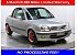 1998 Nissan March