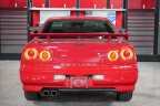Thumbnail Photo 3 for 1998 Nissan Skyline for Sale by Owner
