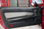 Thumbnail Photo 5 for 1998 Nissan Skyline for Sale by Owner