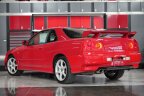 Thumbnail Photo 2 for 1998 Nissan Skyline for Sale by Owner