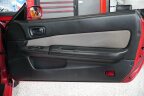 Thumbnail Photo 6 for 1998 Nissan Skyline for Sale by Owner