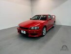 Thumbnail Photo 4 for 1998 Nissan Skyline