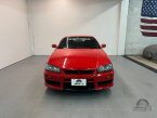 Thumbnail Photo 6 for 1998 Nissan Skyline