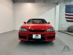 Thumbnail Photo 5 for 1998 Nissan Skyline