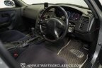 Thumbnail Photo 4 for 1998 Nissan Skyline