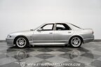 Thumbnail Photo 2 for 1998 Nissan Skyline