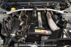 Thumbnail Photo 3 for 1998 Nissan Skyline
