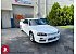 1998 Nissan Skyline