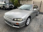Thumbnail Photo 2 for 1998 Nissan Skyline