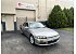 1998 Nissan Skyline