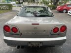 Thumbnail Photo 5 for 1998 Nissan Skyline