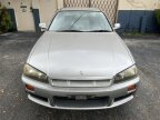 Thumbnail Photo 1 for 1998 Nissan Skyline