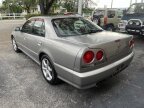 Thumbnail Photo 4 for 1998 Nissan Skyline