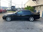 Thumbnail Photo 3 for 1998 Nissan Skyline