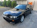 Thumbnail Photo 2 for 1998 Nissan Skyline
