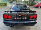 Thumbnail Photo 5 for 1998 Nissan Skyline