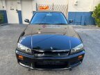 Thumbnail Photo 1 for 1998 Nissan Skyline