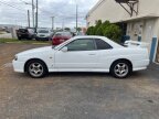Thumbnail Photo 3 for 1998 Nissan Skyline