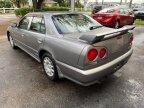Thumbnail Photo 4 for 1998 Nissan Skyline