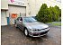 1998 Nissan Skyline
