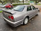 Thumbnail Photo 6 for 1998 Nissan Skyline