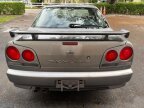 Thumbnail Photo 5 for 1998 Nissan Skyline