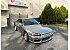 1998 Nissan Skyline