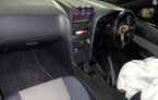 Thumbnail Photo 4 for 1998 Nissan Skyline