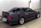 Thumbnail Photo 3 for 1998 Nissan Skyline