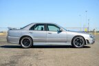Thumbnail Photo 6 for 1998 Nissan Skyline