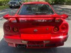 Thumbnail Photo 5 for 1998 Nissan Skyline