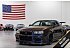 1998 Nissan Skyline