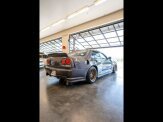 1998 Nissan Skyline