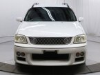 Thumbnail Photo 2 for 1998 Nissan Stagea