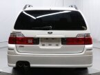 Thumbnail Photo 5 for 1998 Nissan Stagea