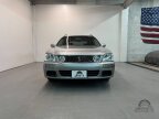 Thumbnail Photo 5 for 1998 Nissan Stagea