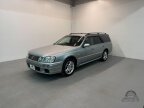Thumbnail Photo 2 for 1998 Nissan Stagea