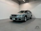 Thumbnail Photo 3 for 1998 Nissan Stagea