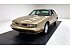 1998 Oldsmobile 88